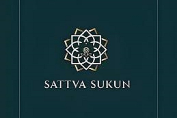 Sattva Sukun Lifecare Records Strong FY25 Results; Backs It Up with Rs 48 Cr Rights Issue